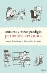 Imagen del producto 9788490652725