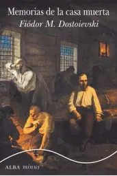 Imagen del producto 9788490652763