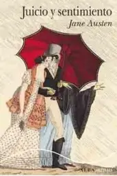 Imagen del producto 9788490652992