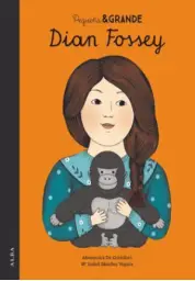 Imagen del producto 9788490653012