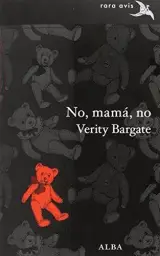 Imagen del producto 9788490653098