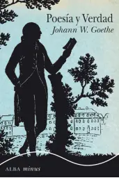 Imagen del producto 9788490653111