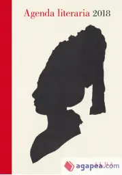 Imagen del producto 9788490653432