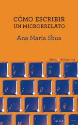 Imagen del producto 9788490653449