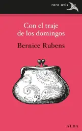 Imagen del producto 9788490653456