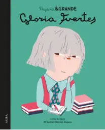 Imagen del producto 9788490653487