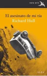 Imagen del producto 9788490653807