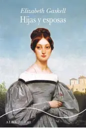 Imagen del producto 9788490653913