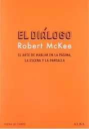 Imagen del producto 9788490654286