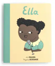 Imagen del producto 9788490654620