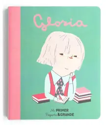 Imagen del producto 9788490654637