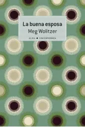 Imagen del producto 9788490654781