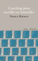 Imagen del producto 9788490655191