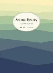 Imagen del producto 9788490655269