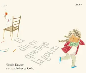 Imagen del producto 9788490655726