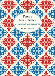 Imagen del producto 9788490655955