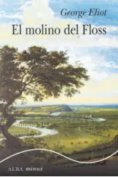 Imagen del producto 9788490656006