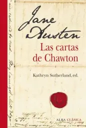 Imagen del producto 9788490656020