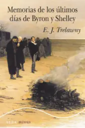 Imagen del producto 9788490656419