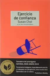 Imagen del producto 9788490656754
