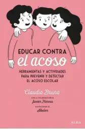 Imagen del producto 9788490656792