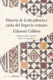 Imagen del producto 9788490656877