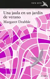 Imagen del producto 9788490657249