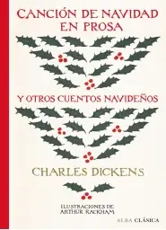 Imagen del producto 9788490657256