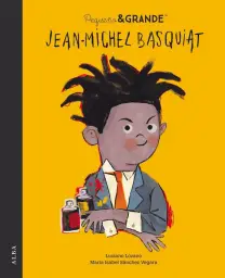 Imagen del producto 9788490657324