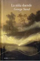 Imagen del producto 9788490657393