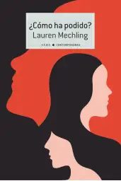 Imagen del producto 9788490657409