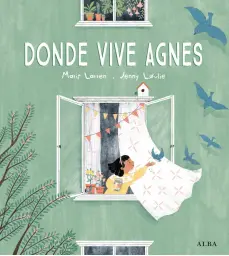 Imagen del producto 9788490657652