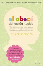 Imagen del producto 9788490657683