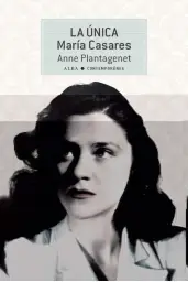 Imagen del producto 9788490657713