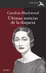 Imagen del producto 9788490657782