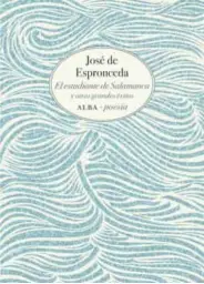 Imagen del producto 9788490658055