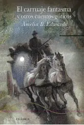 Imagen del producto 9788490658116