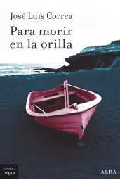 Imagen del producto 9788490658161