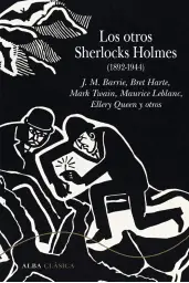 Imagen del producto 9788490658321