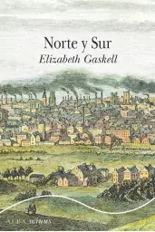 Imagen del producto 9788490658352