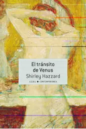 Imagen del producto 9788490658475