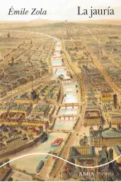 Imagen del producto 9788490658499