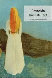 Imagen del producto 9788490658642