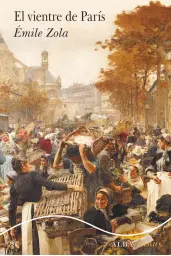 Imagen del producto 9788490658659