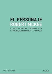 Imagen del producto 9788490658697