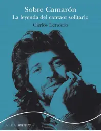 Imagen del producto 9788490658727