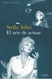 Imagen del producto 9788490658734