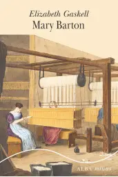 Imagen del producto 9788490658765