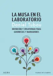 Imagen del producto 9788490659038