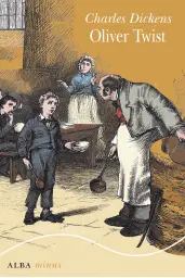 Imagen del producto 9788490659151